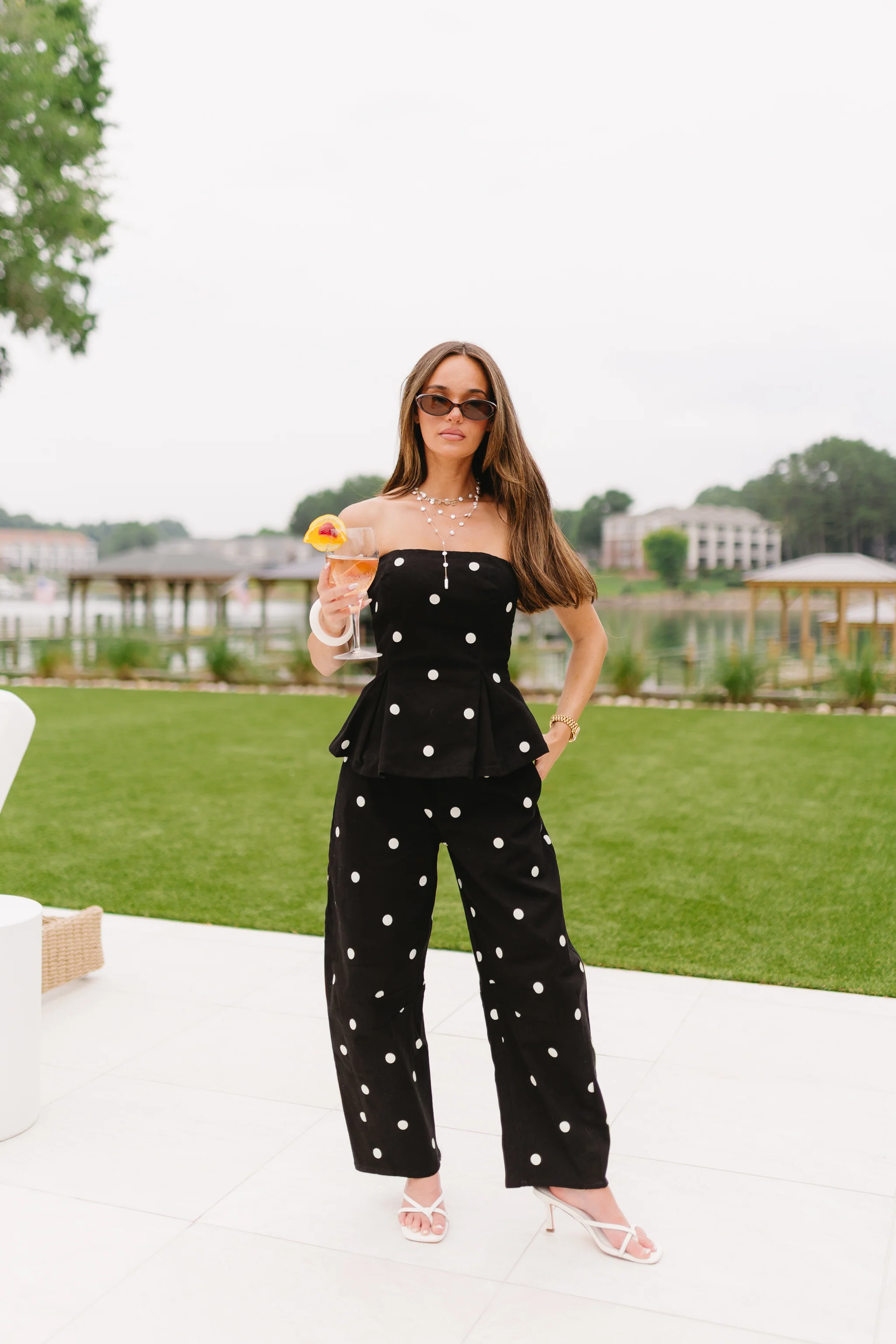 Margaret Pants - Image 6