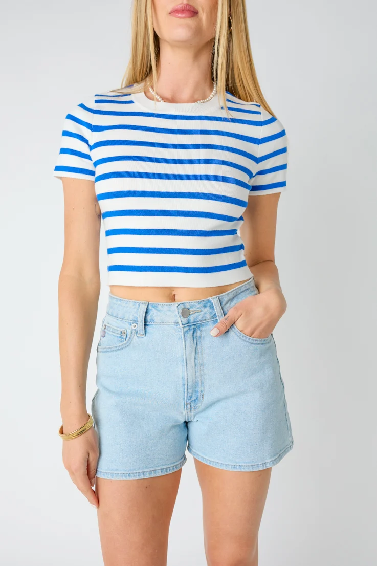 Marguerite Top - Image 3