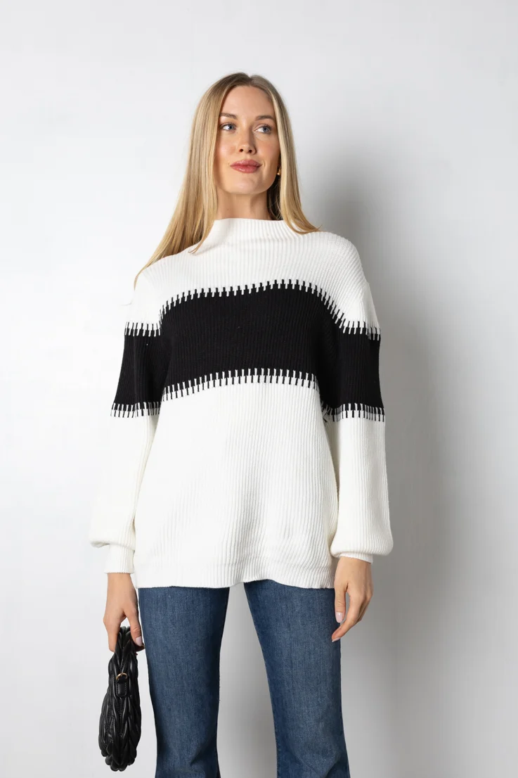 Mariah Sweater - Image 5