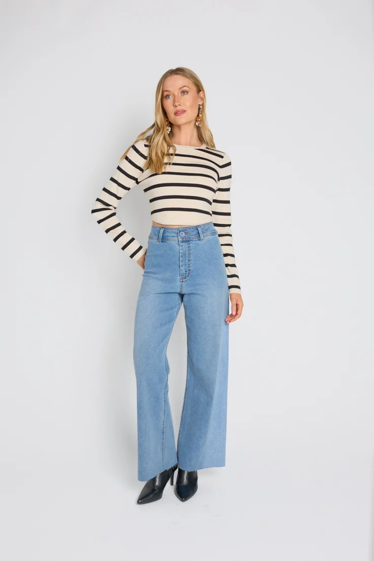 Marissa Top - Image 7