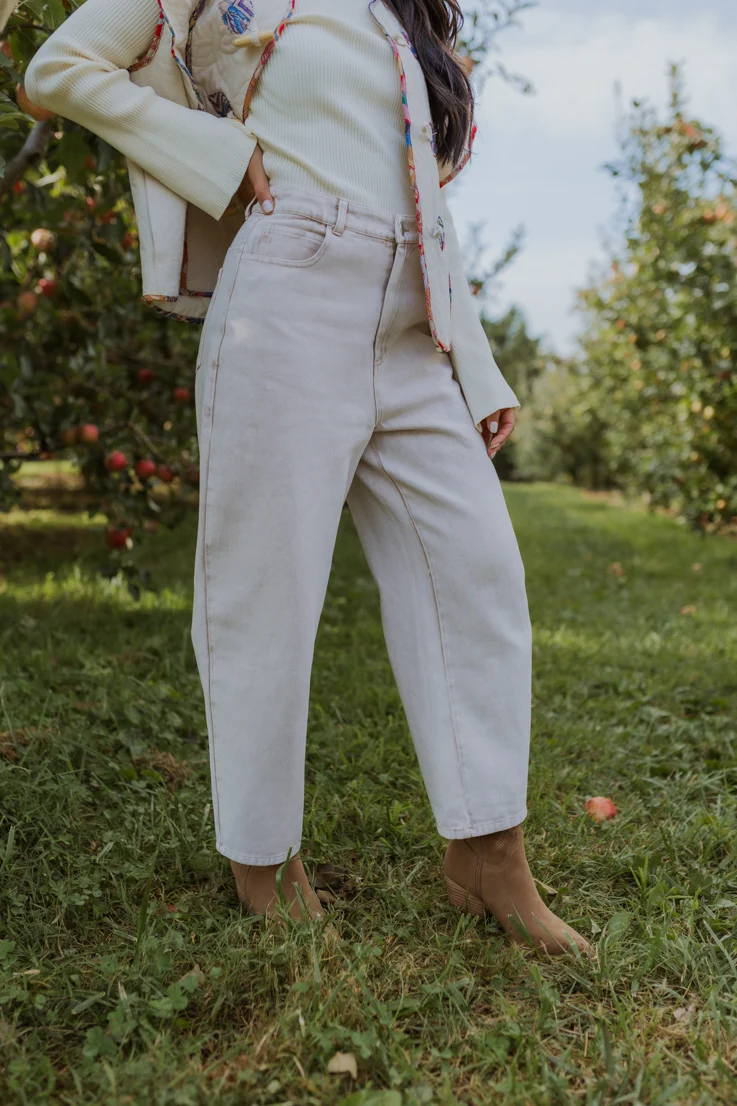 Marlee Jeans - Image 4