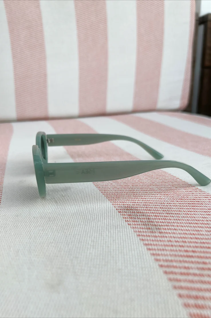 Marley Sunglasses - Image 3