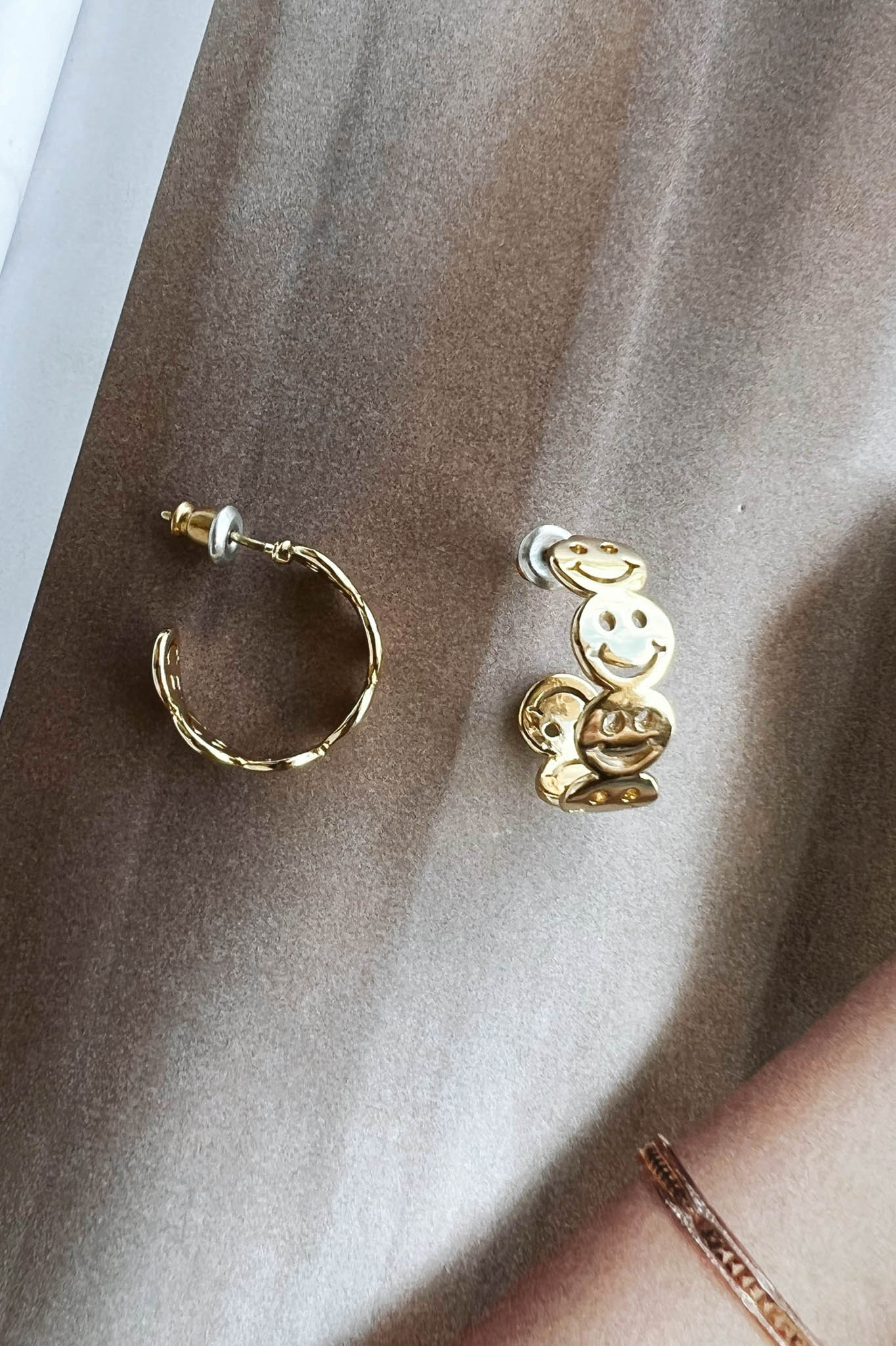 Meg Earrings - Image 2