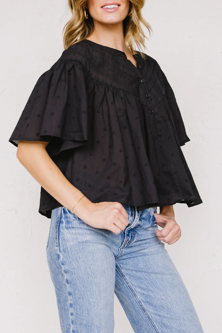 Memento Top - Image 10