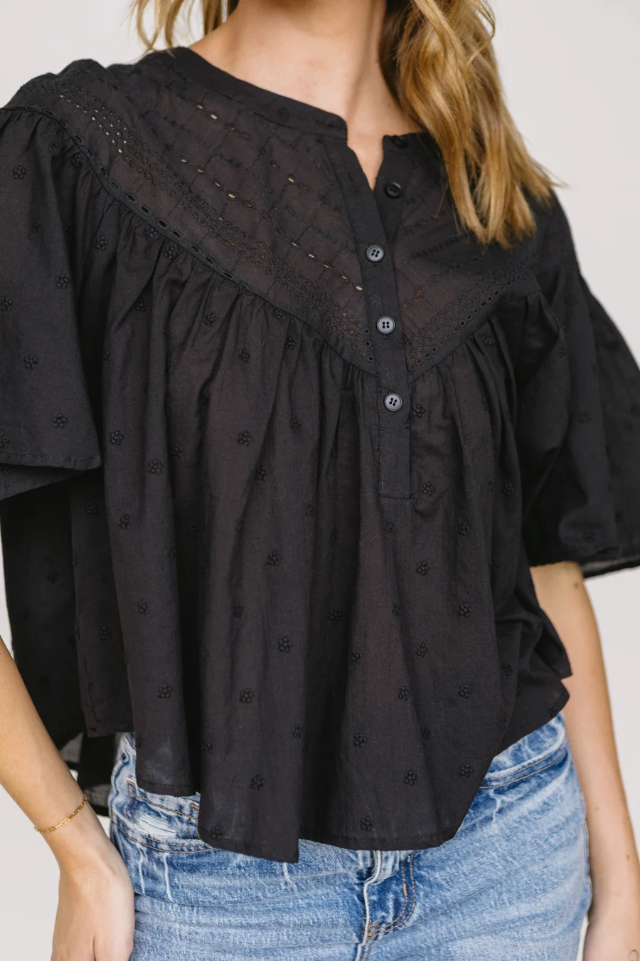 Memento Top - Image 11