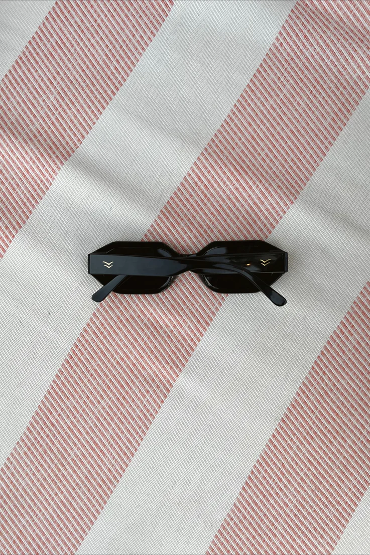 Mercer Sunglasses - Image 2