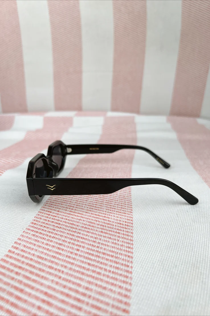 Mercer Sunglasses - Image 3
