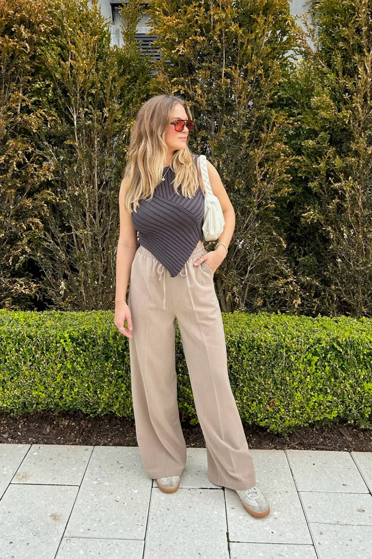 Merci Trousers - Image 4