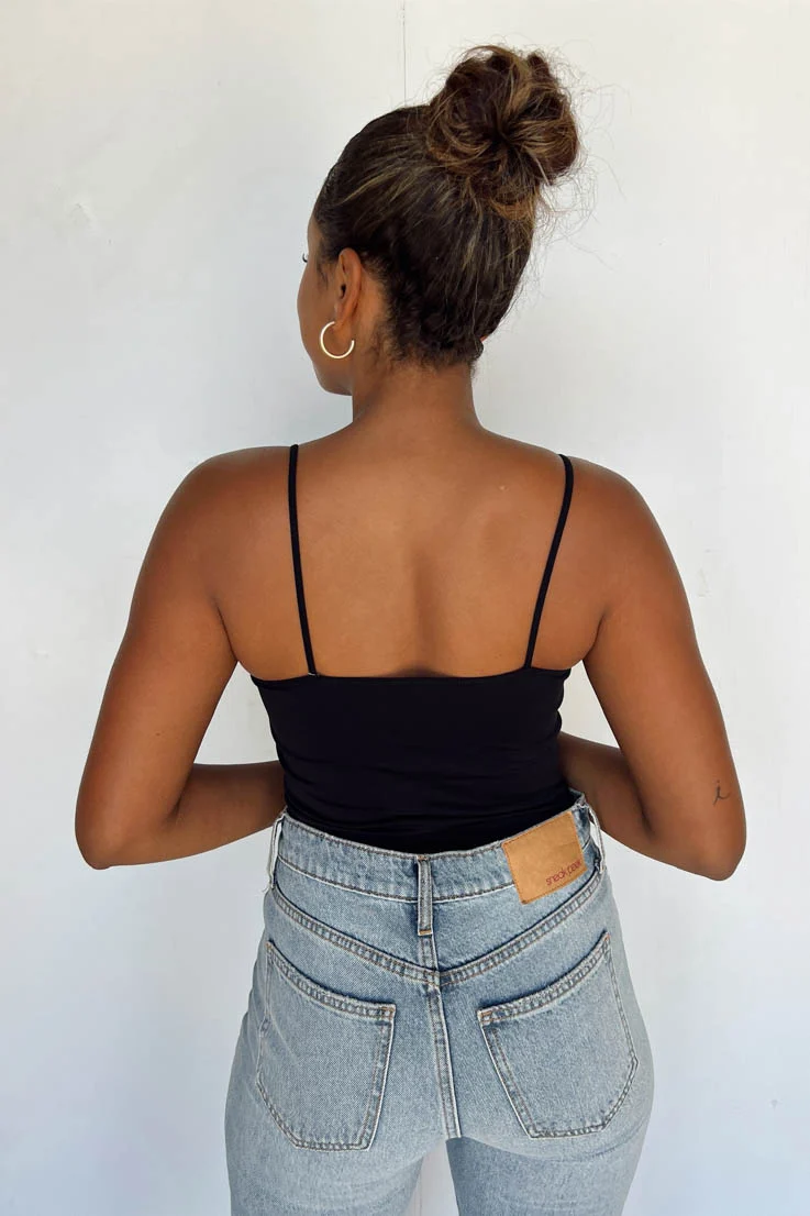 Midtown Cami - Image 2