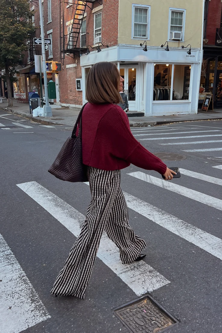 Mikayla Sweater - Image 4