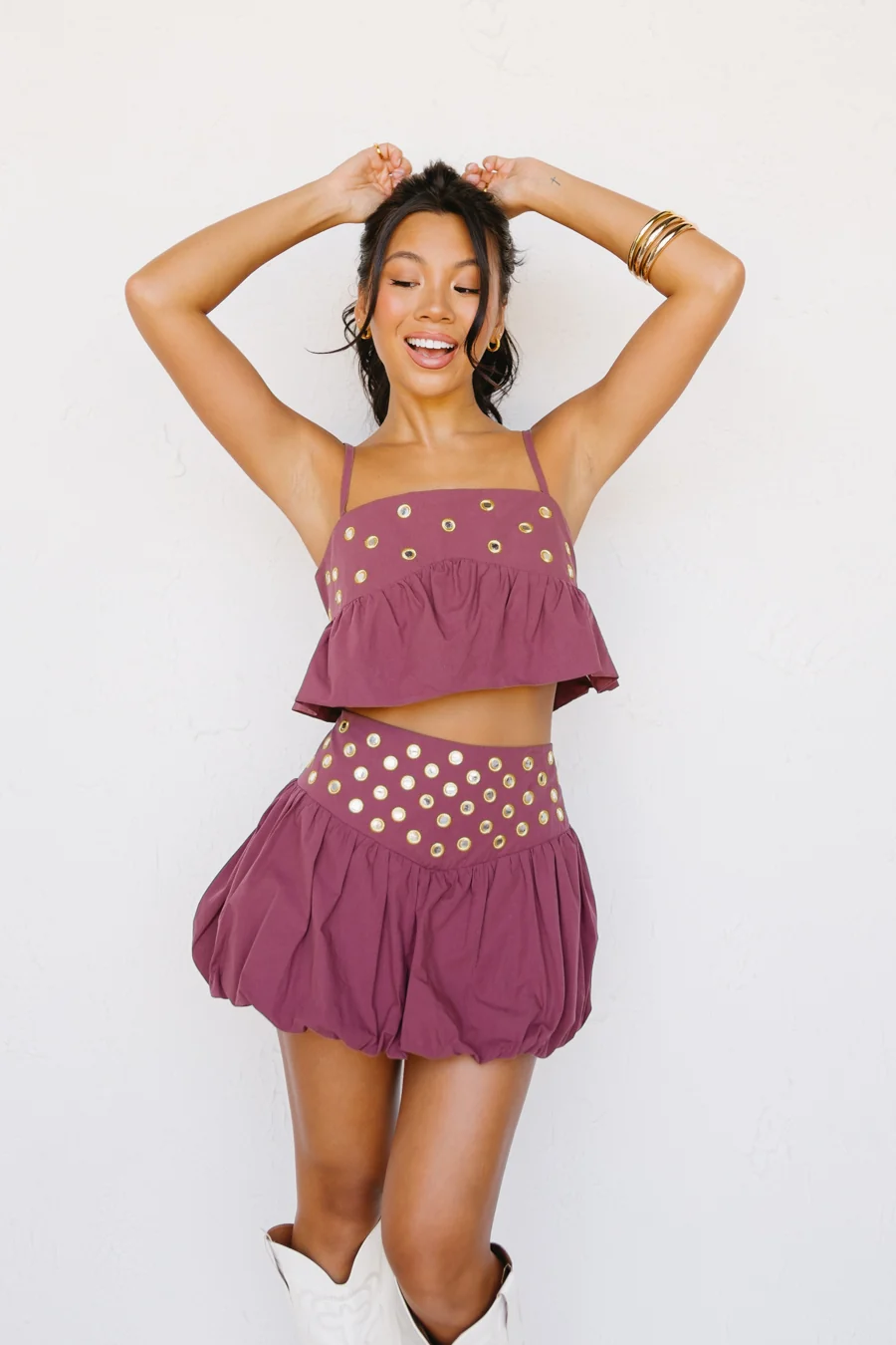 Mikayla Top - Image 13