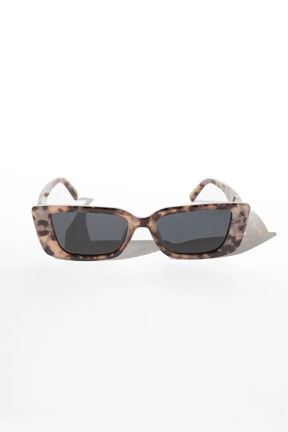 Miley Sunglasses