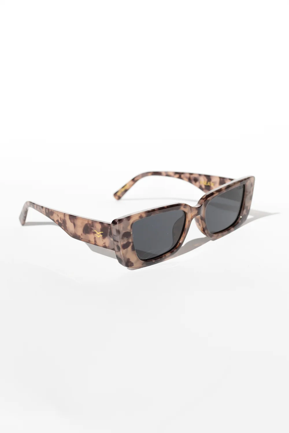 Miley Sunglasses - Image 2