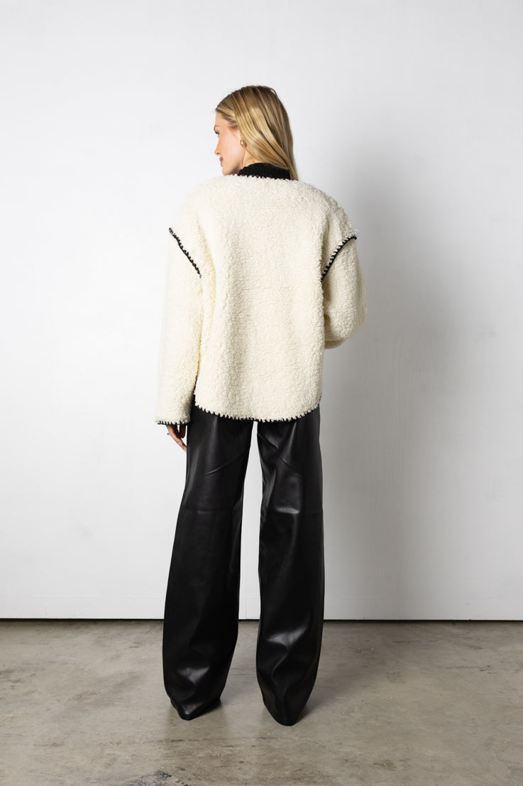 Mimi Jacket - Image 2