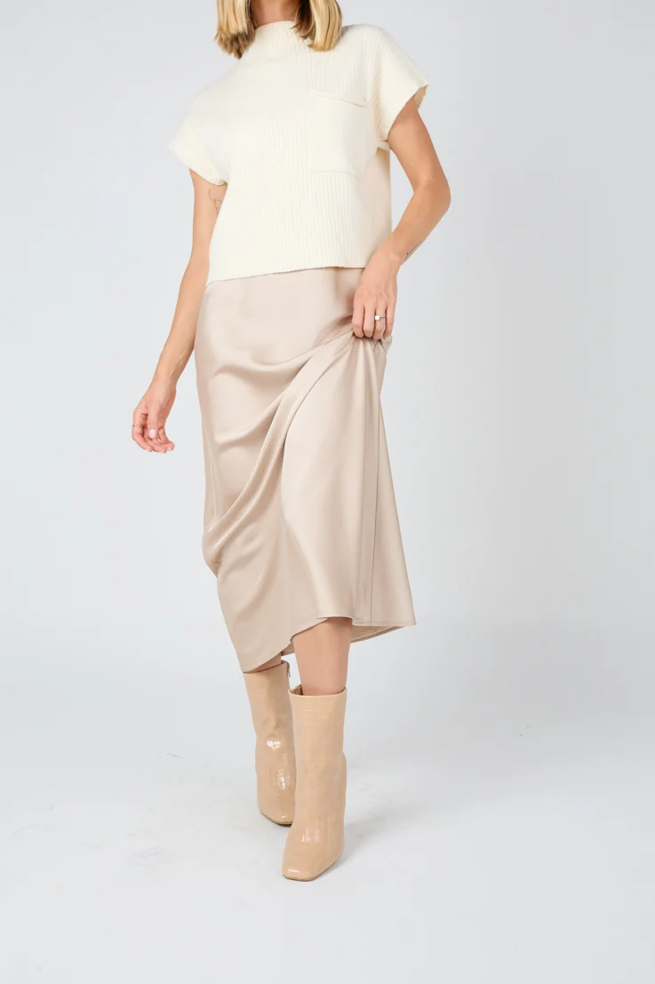 Miranda Boots - Image 2