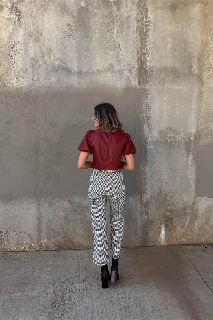 Miranda Pants - Image 2