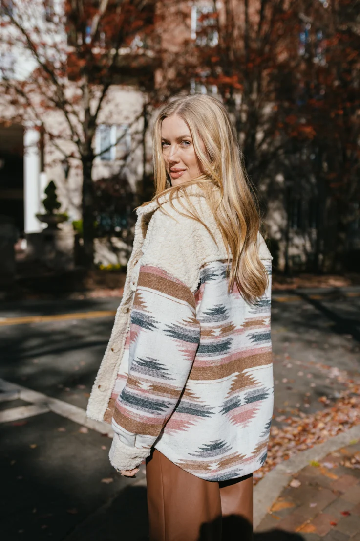 Mojave Jacket - Image 2