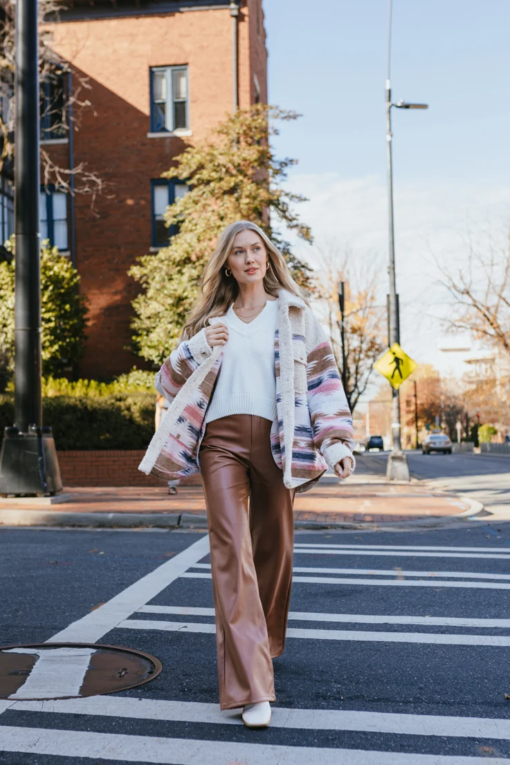 Mojave Jacket - Image 3