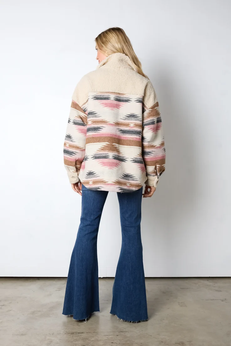 Mojave Jacket - Image 6