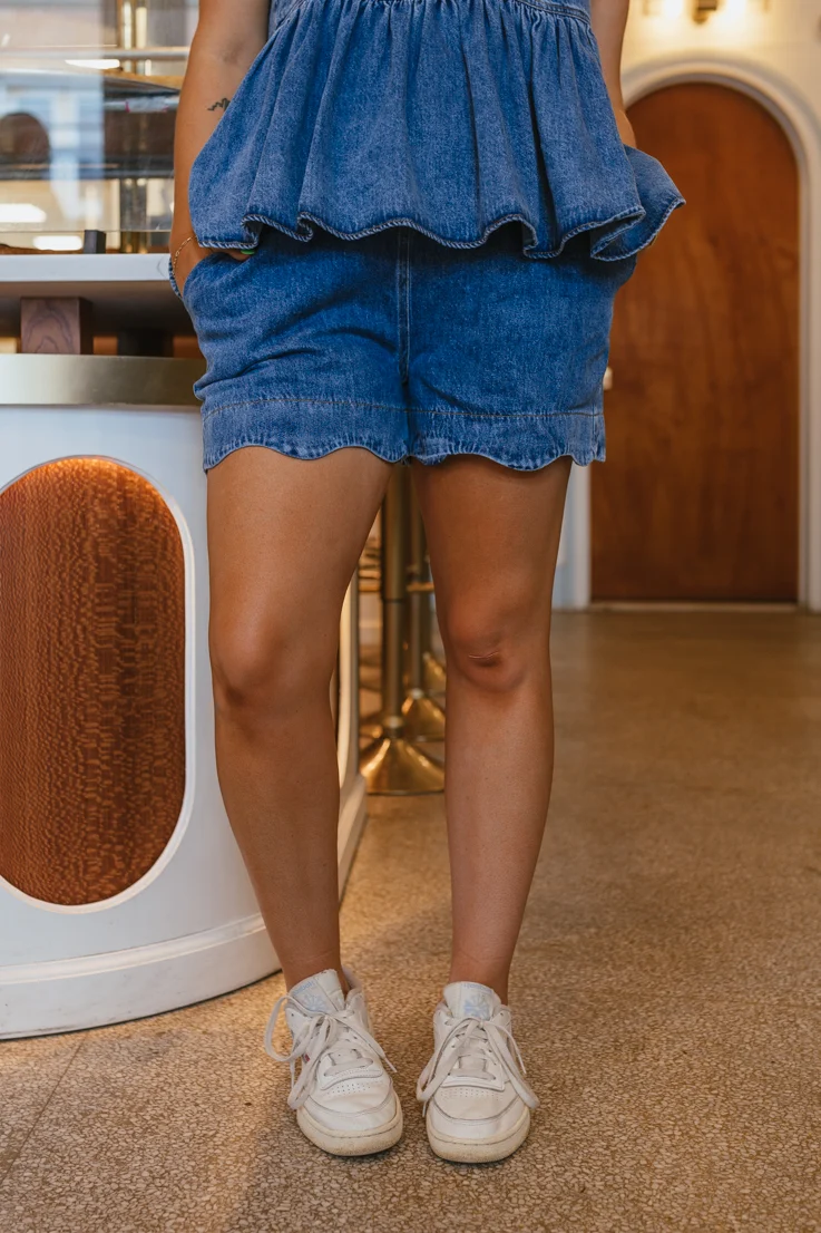 My Best Life Shorts - Image 9