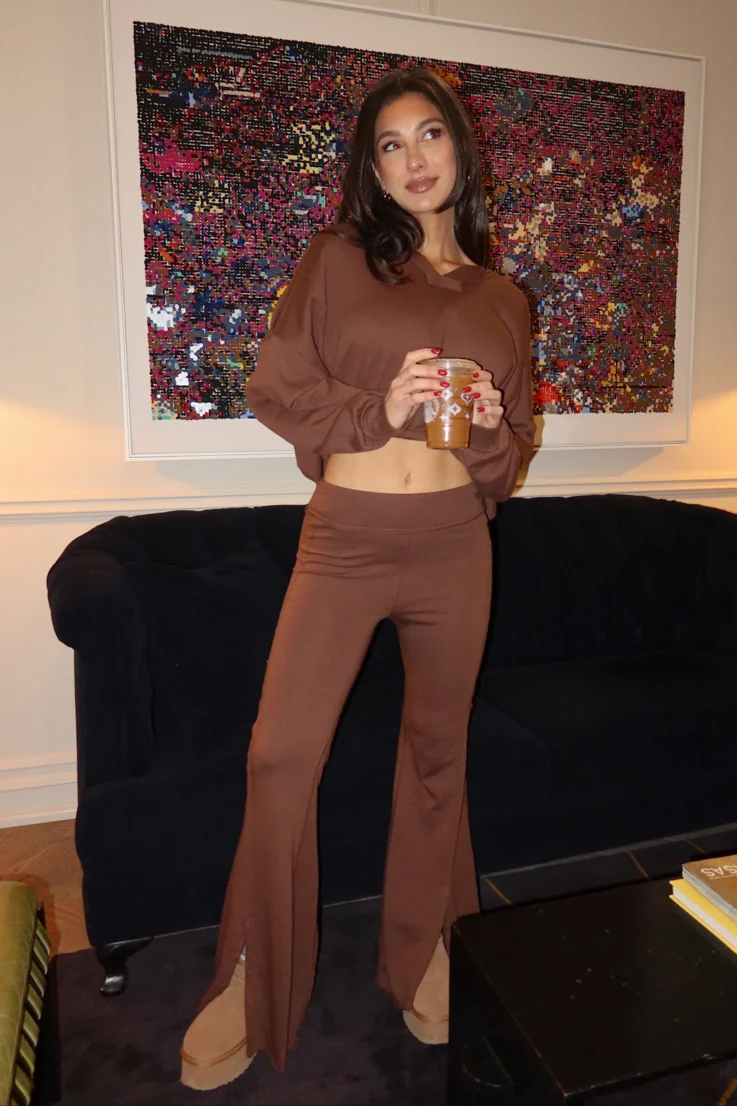 Myra Pants