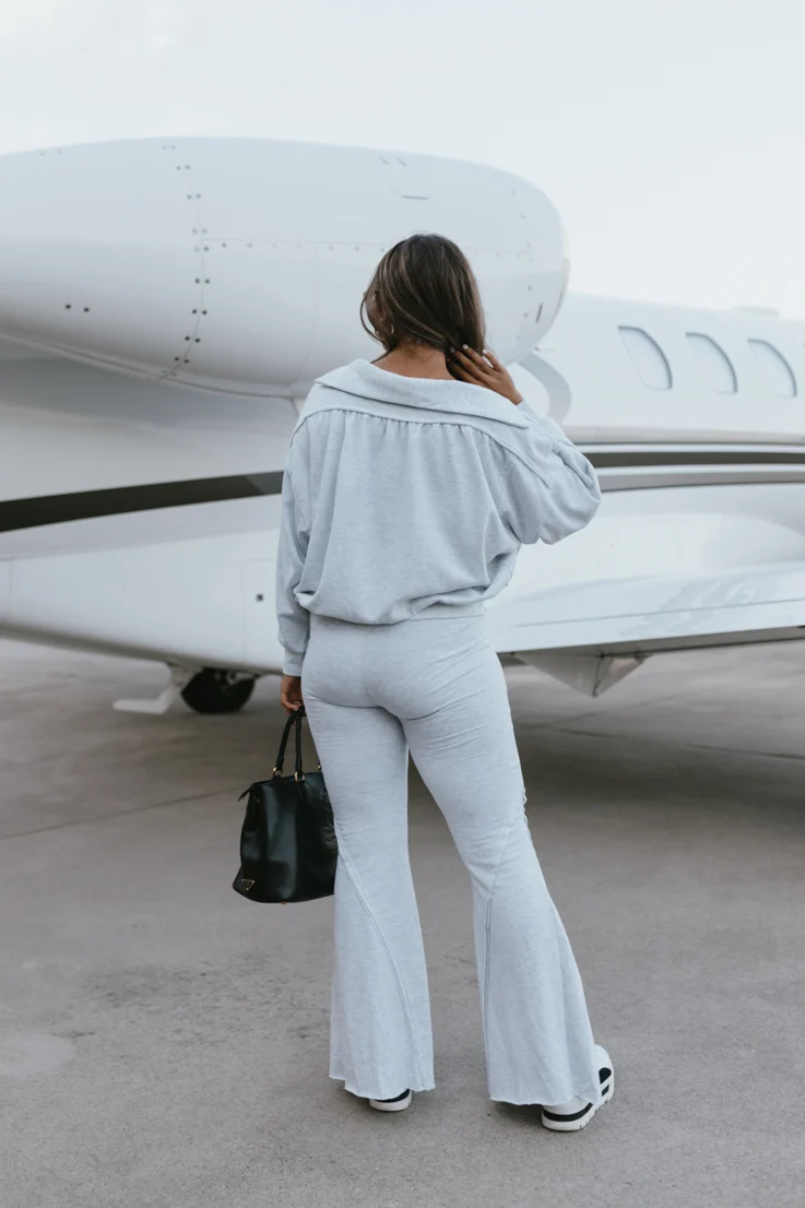 Myra Pants - Image 6