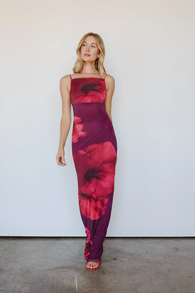 Mystical Moments Dress - Image 3