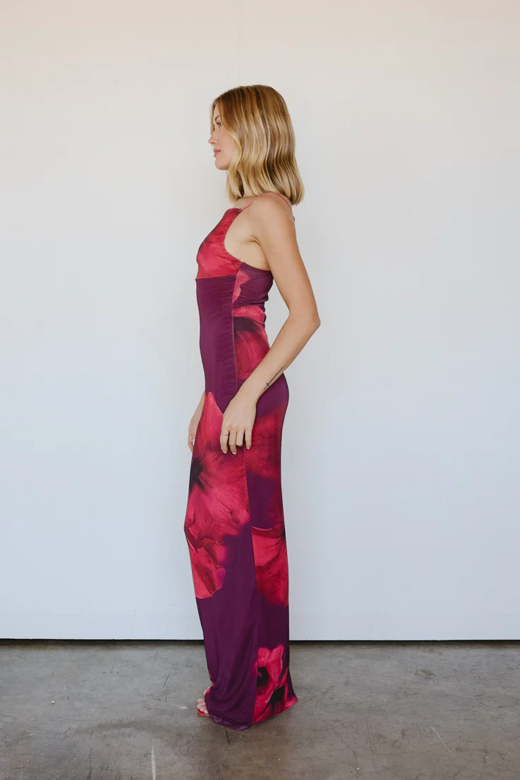 Mystical Moments Dress - Image 4