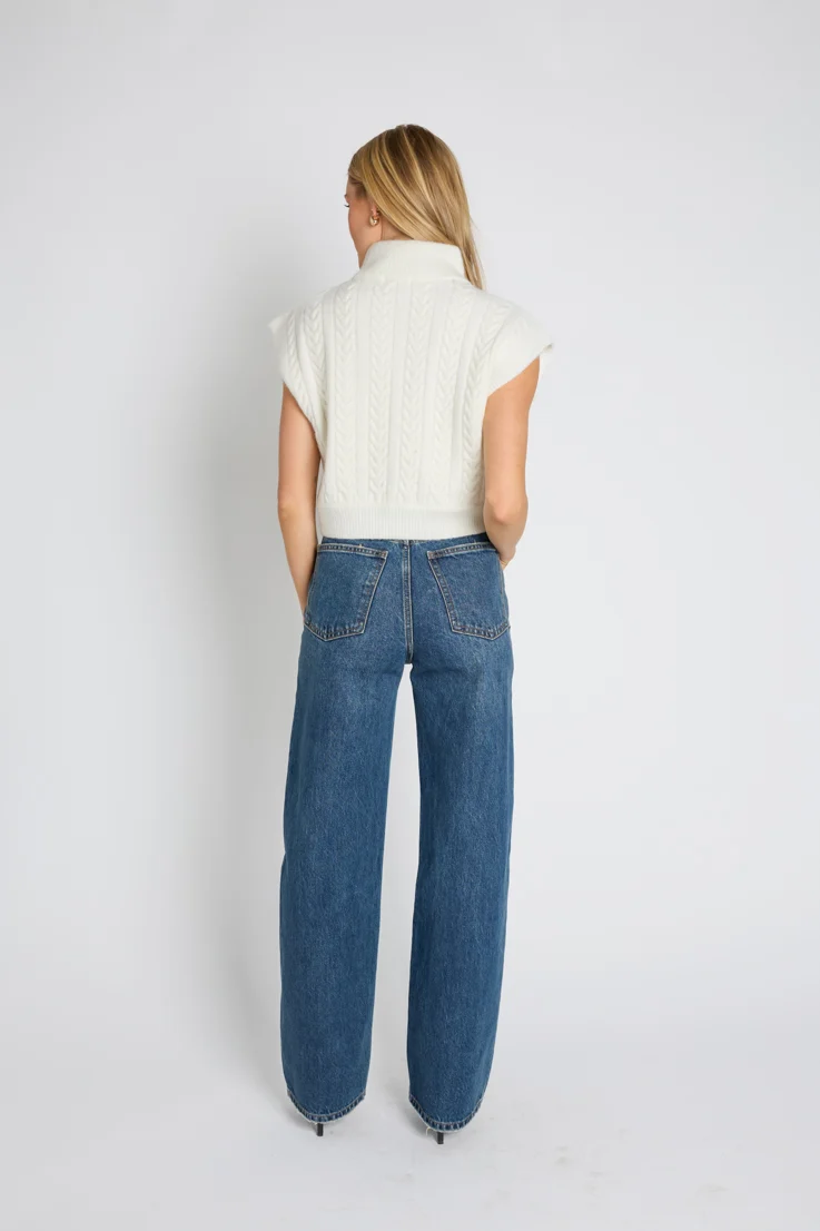 Natalie Sweater - Image 2