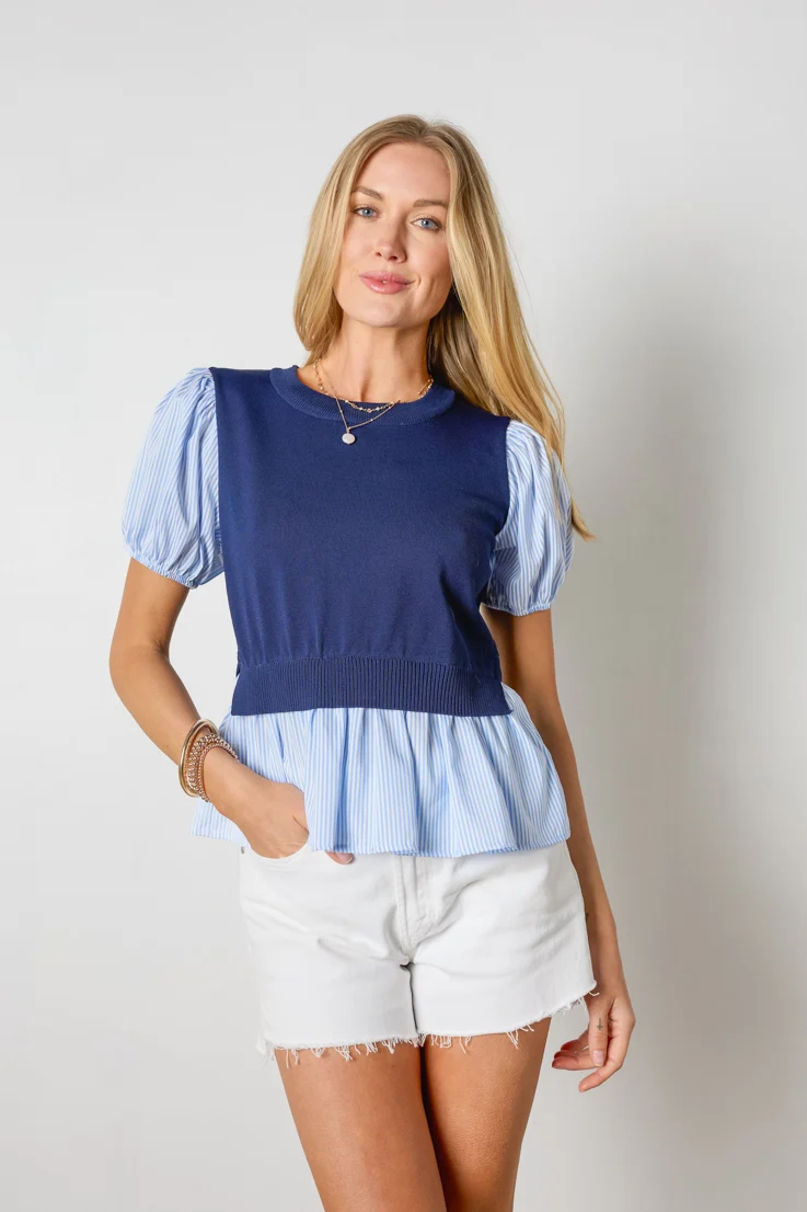 Natalie Top - Image 3