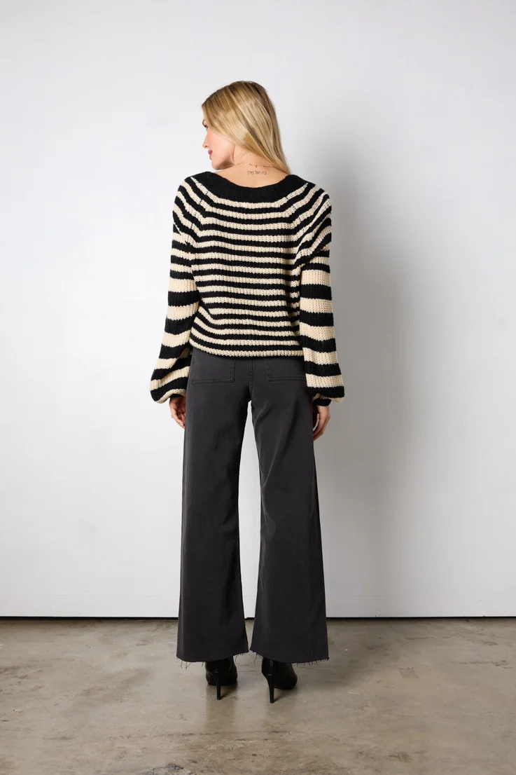Nelson Sweater - Image 2