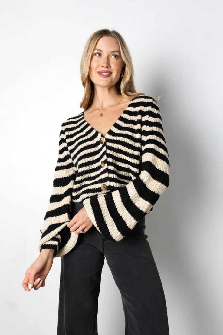 Nelson Sweater - Image 3