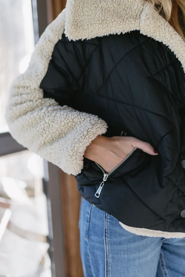 New Frontier Jacket - Image 3