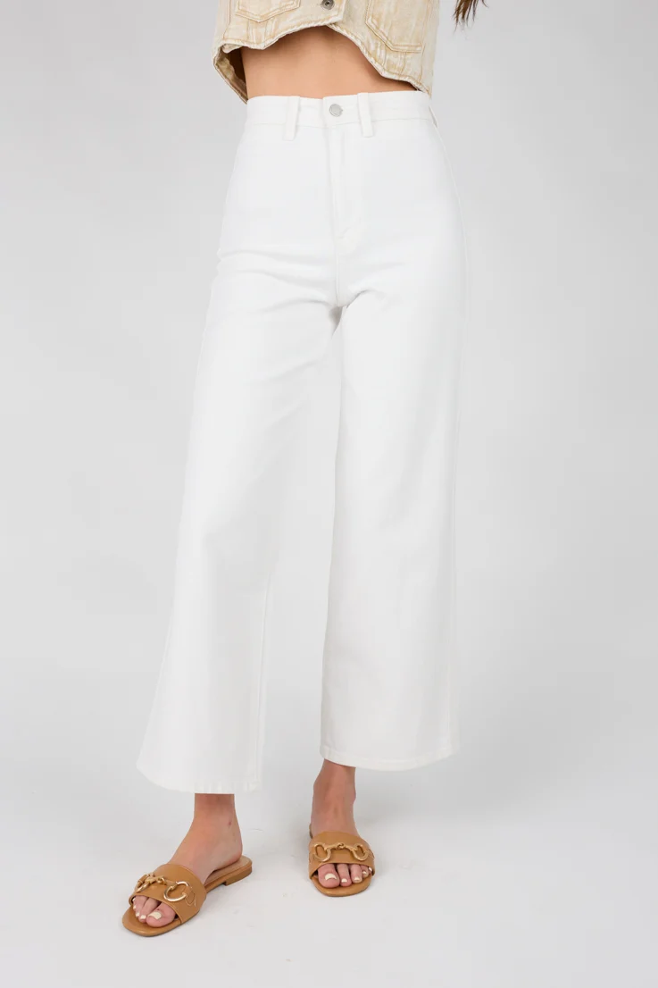 New Life Denim Jeans - Image 3