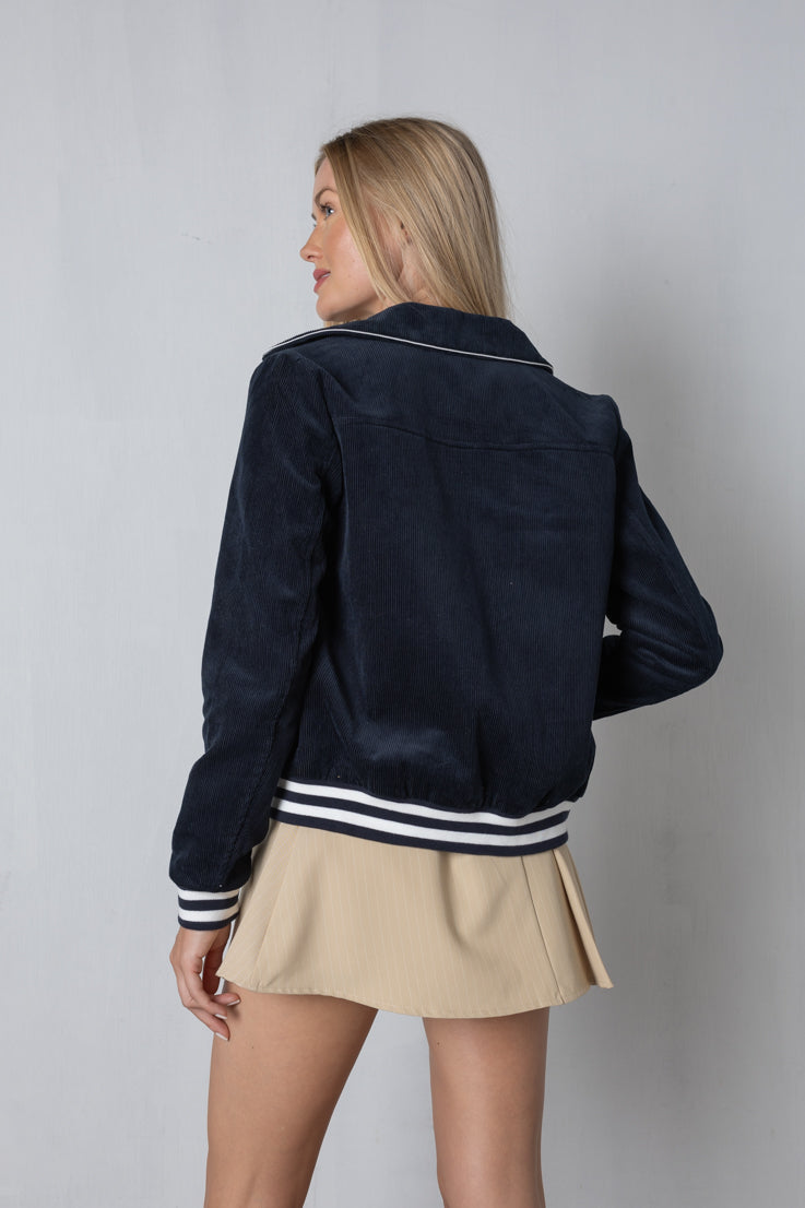 Nicki Jacket - Image 2