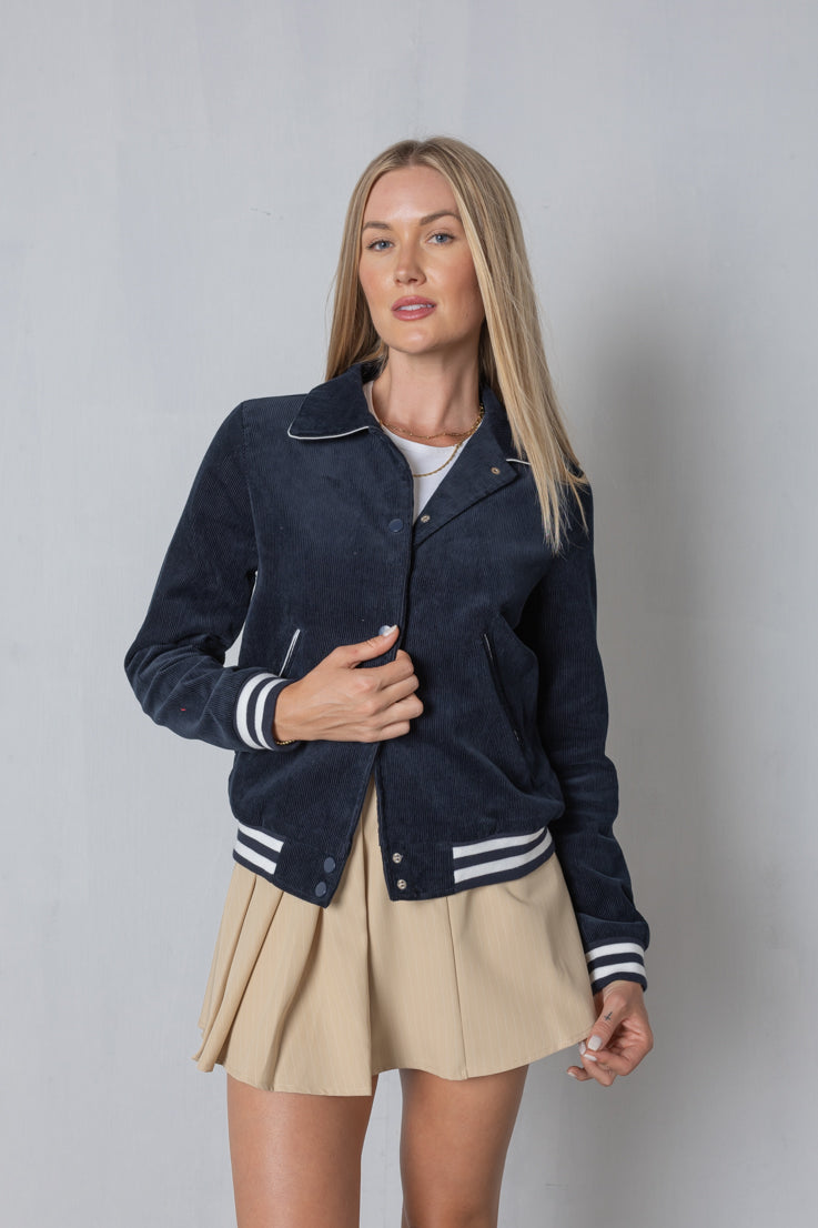 Nicki Jacket - Image 3