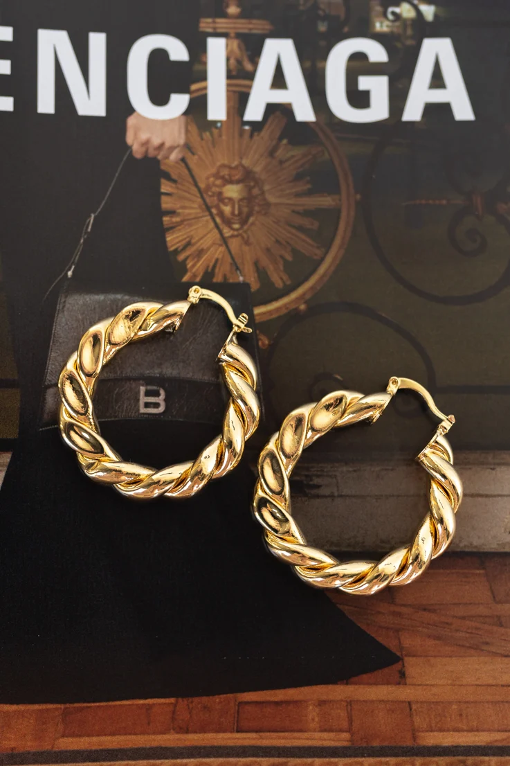 Nikki Hoops - Image 2