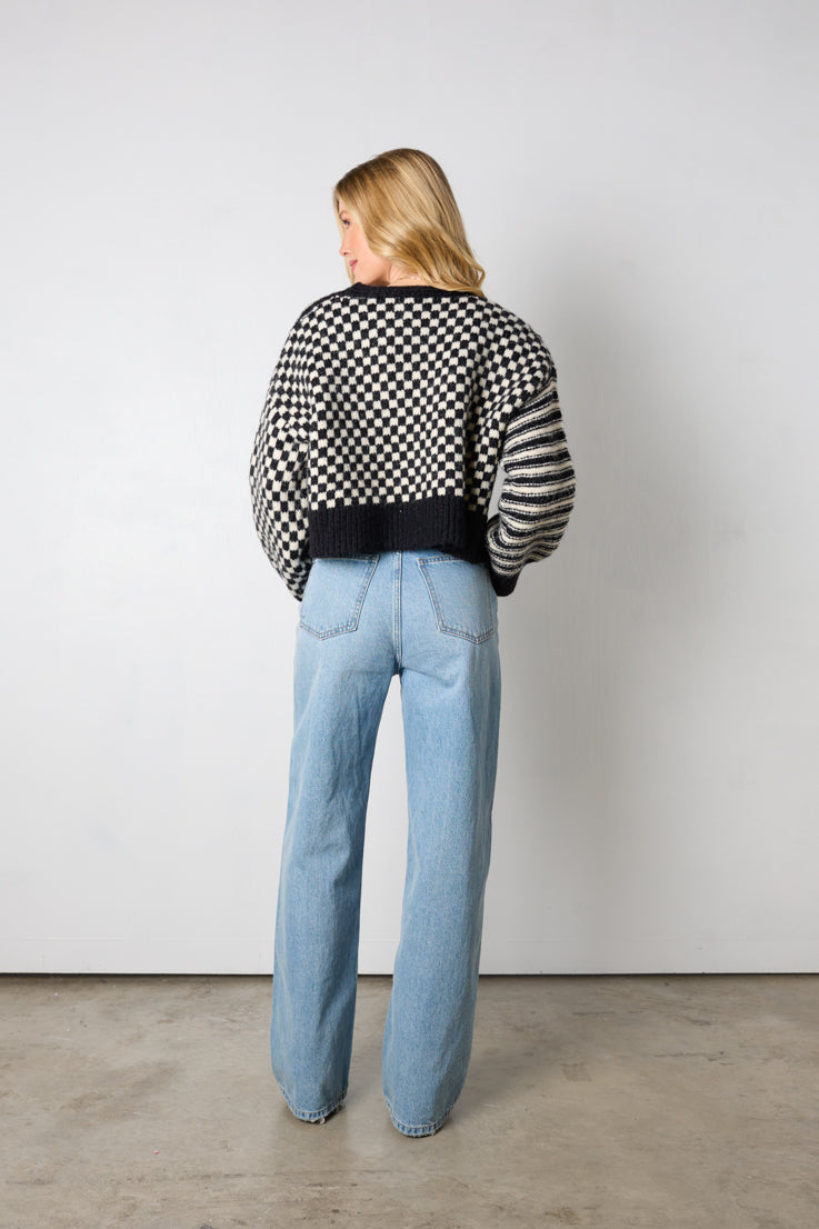 No Doubt Cardigan - Image 2