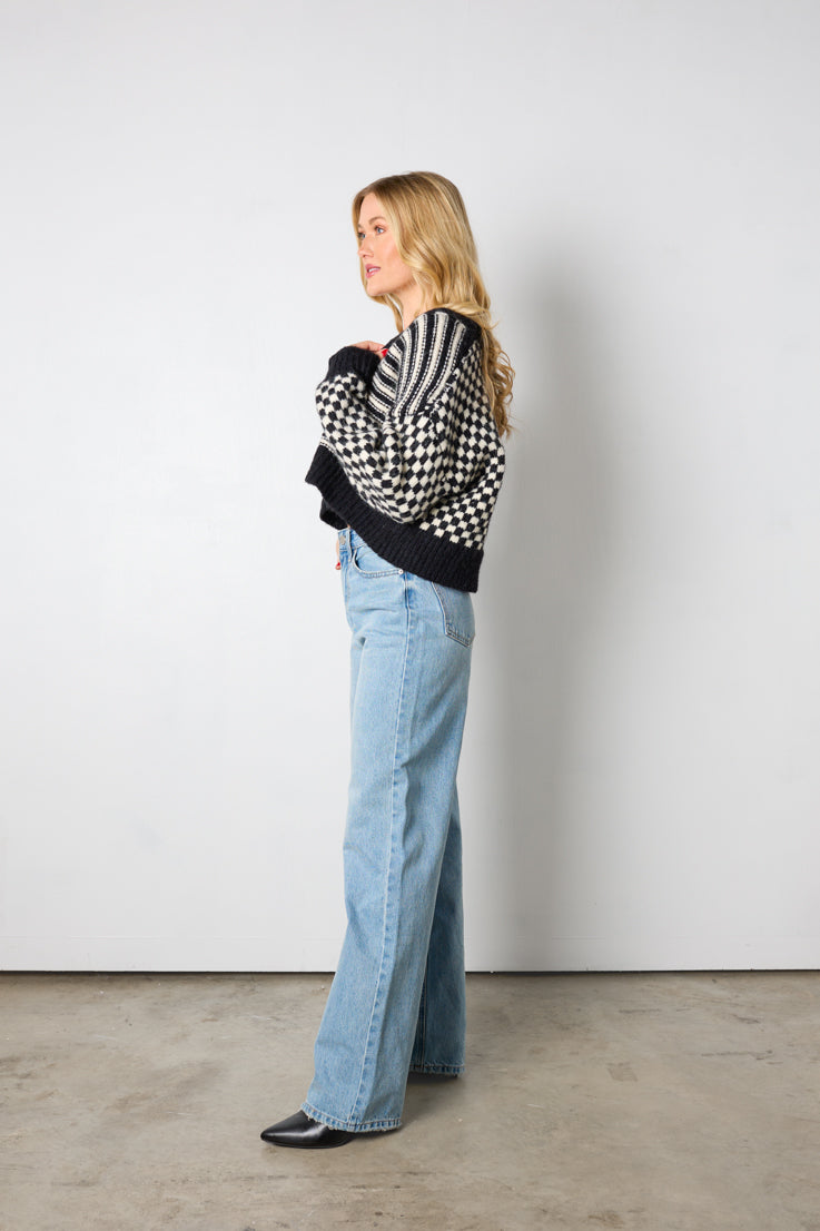 No Doubt Cardigan - Image 4
