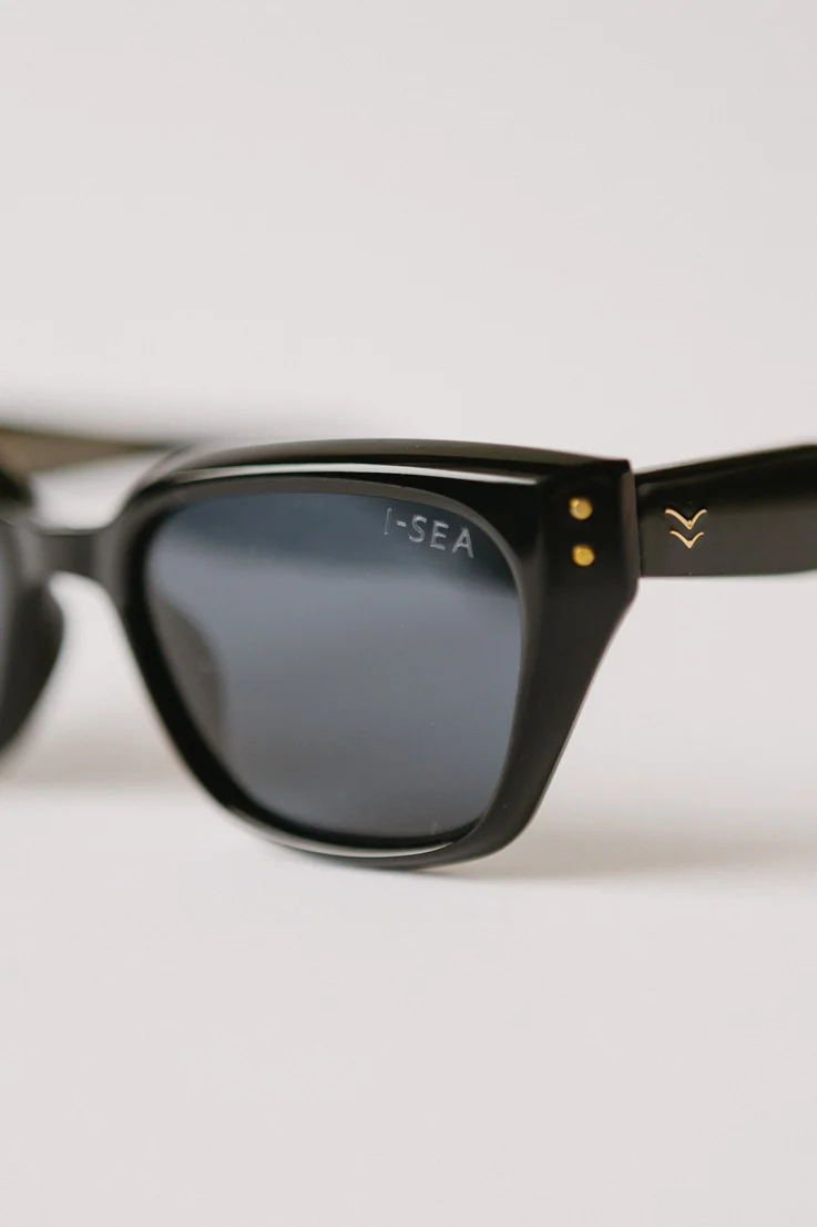 Nova Sunglasses - Image 4