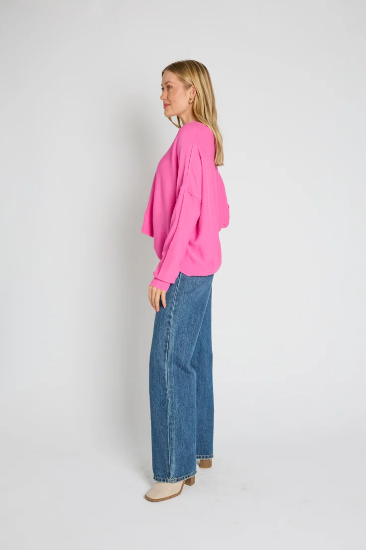 Nutcracker Sweater - Image 12