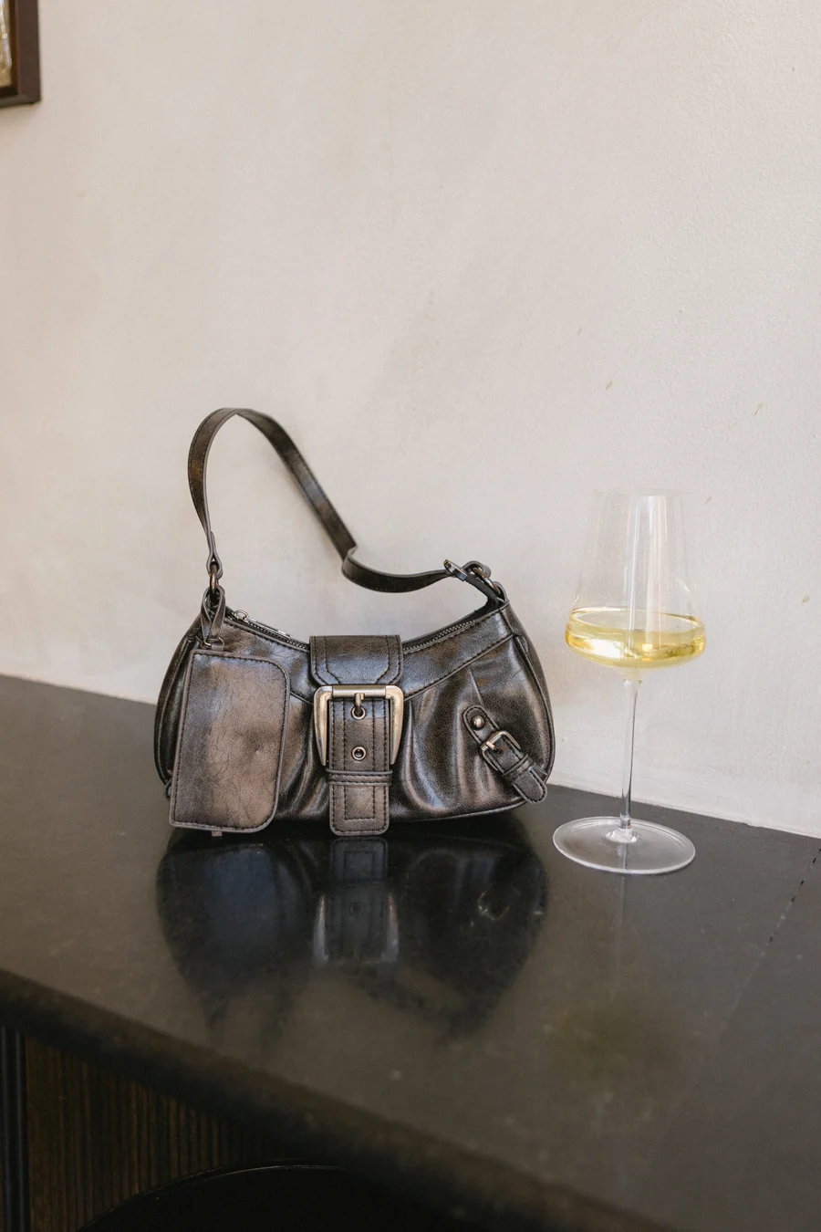 Ode To You Bag - Image 3