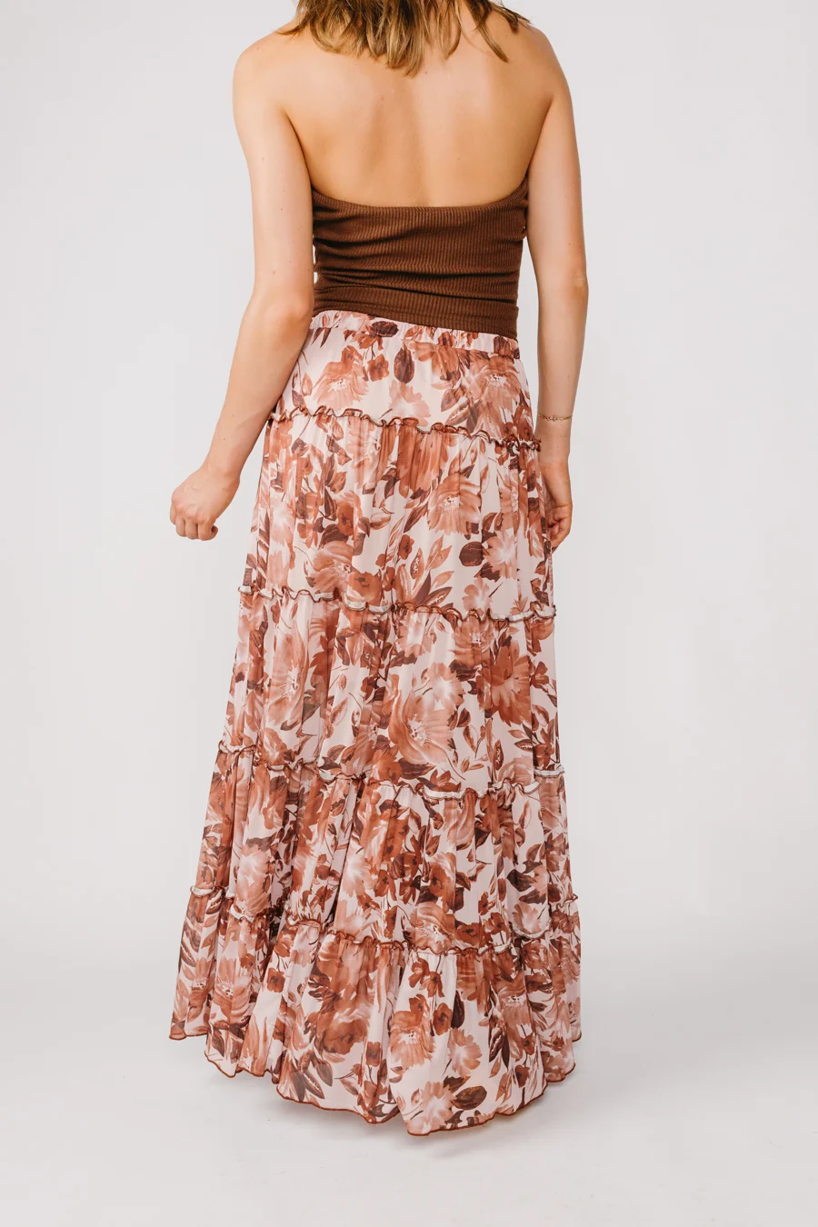 OLDHannah Skirt - Image 2