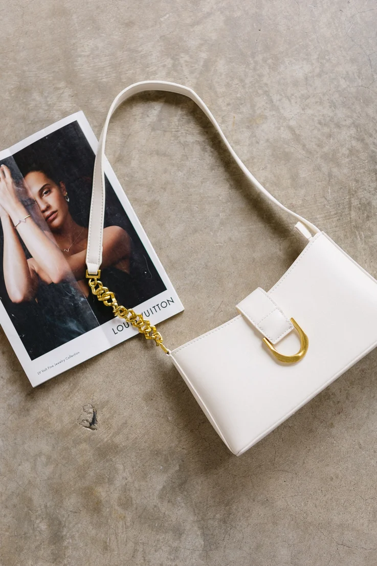 Olivia Handbag - Image 2