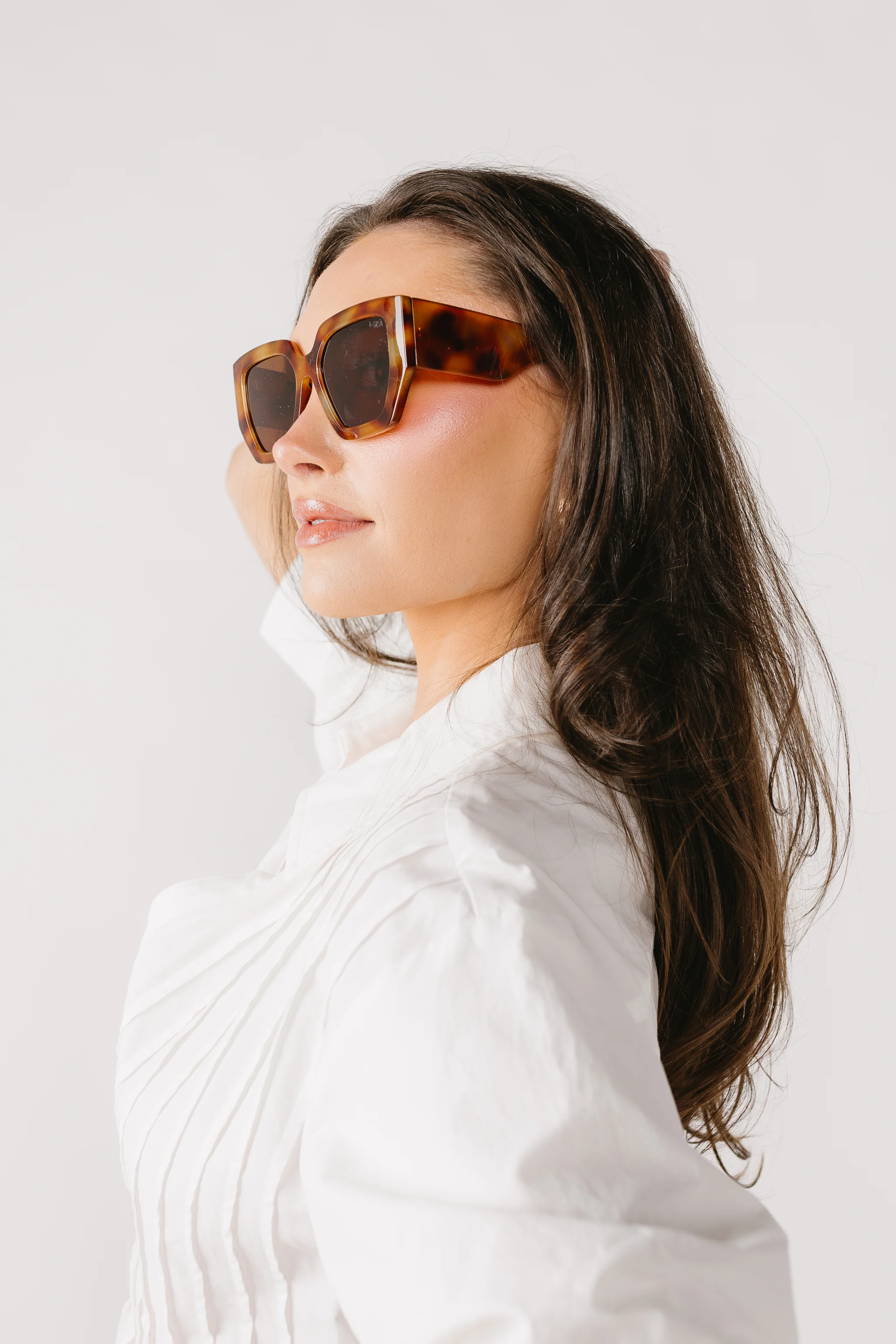Olivia Sunglasses - Image 3