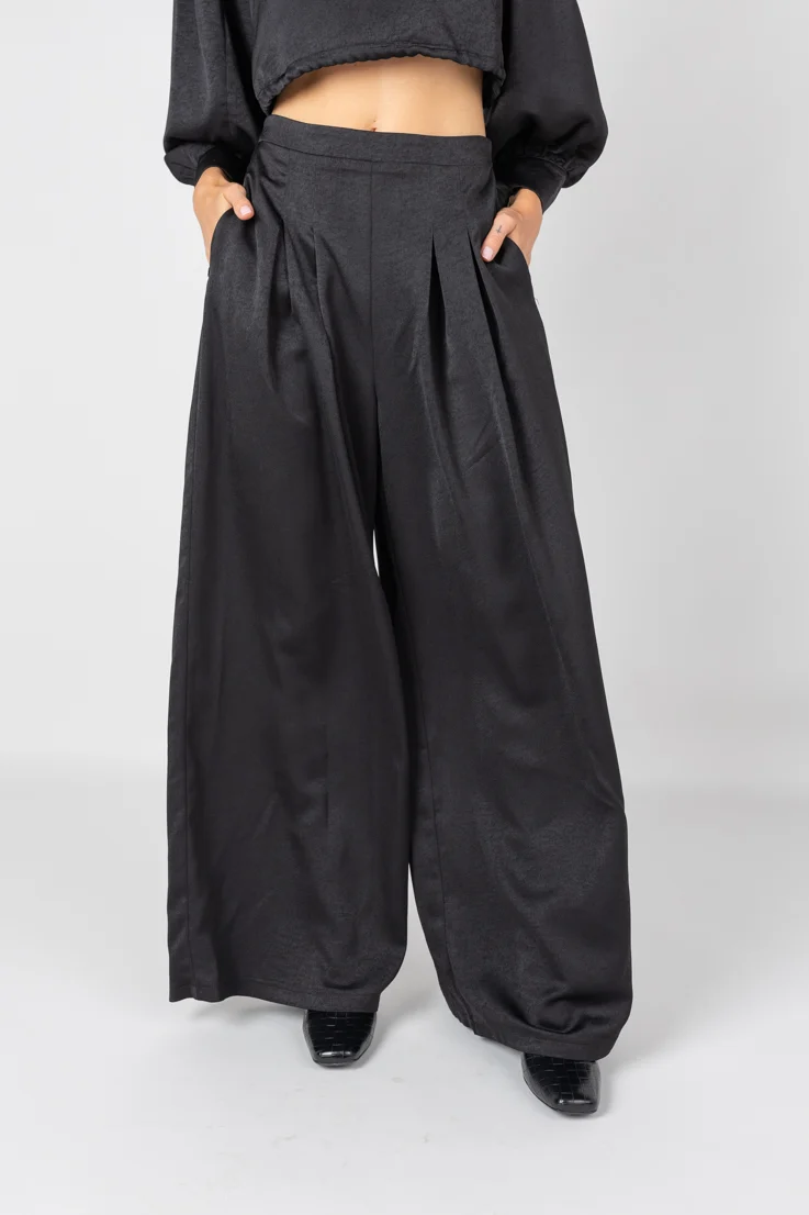Paige Pants - Image 3