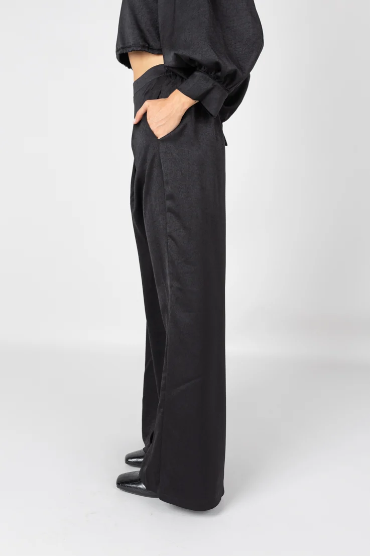 Paige Pants - Image 4