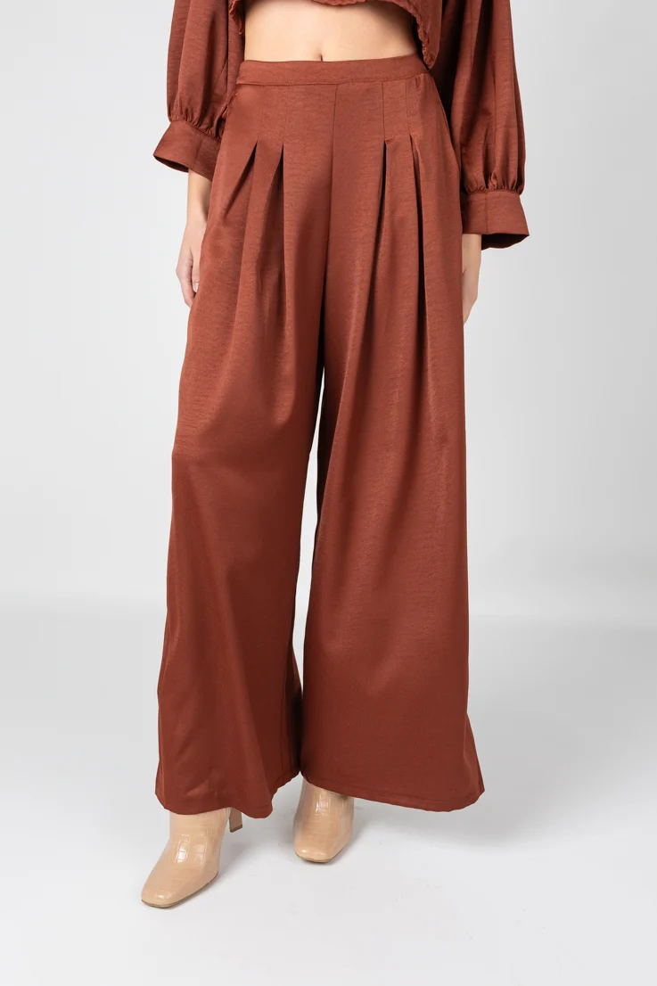 Paige Pants - Image 7
