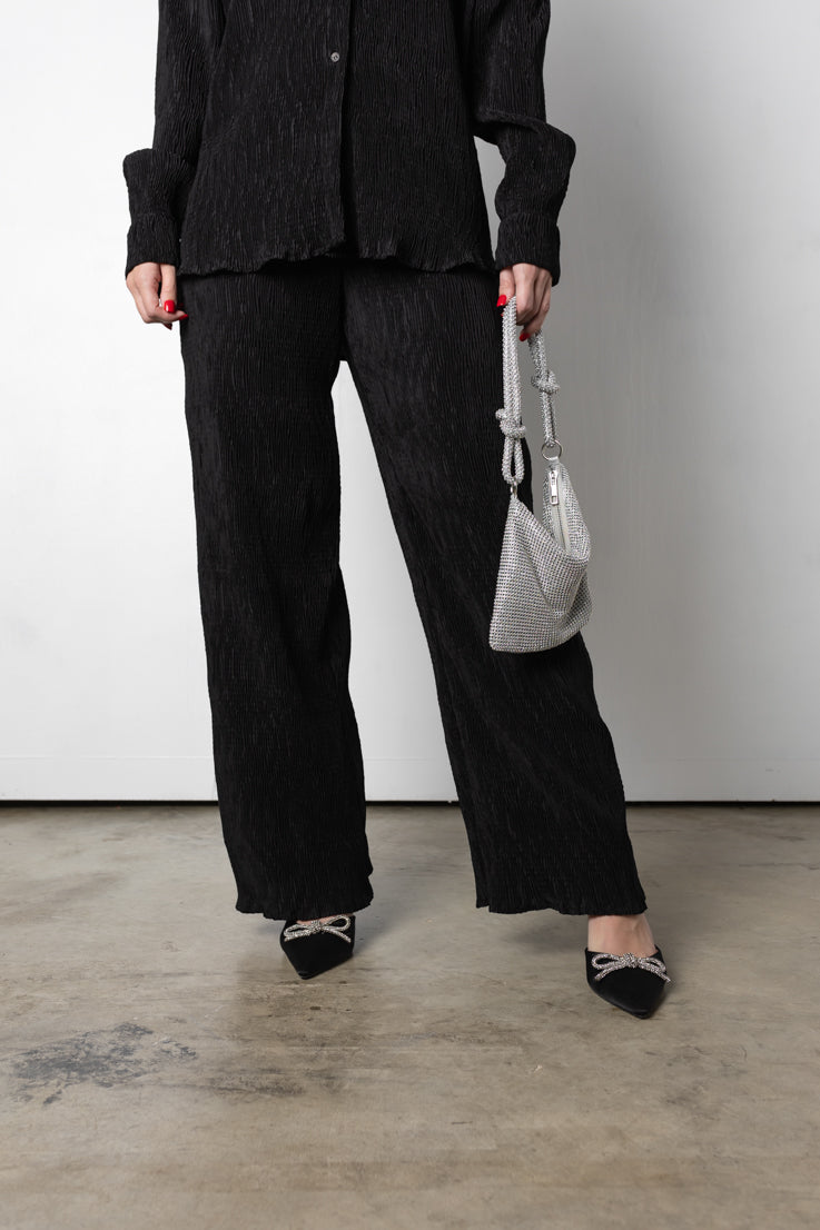 Pamela Pants - Image 3