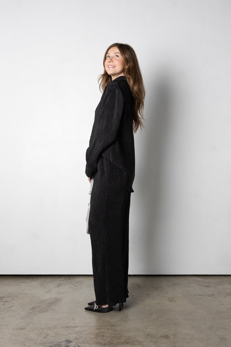 Pamela Pants - Image 4
